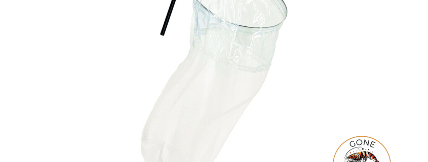 Breeder Net In-Tank
